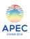 APEC
᳡ˮ豸бƷ